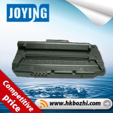 Compatible Toner Cartridge for Samsung SCX-4200
